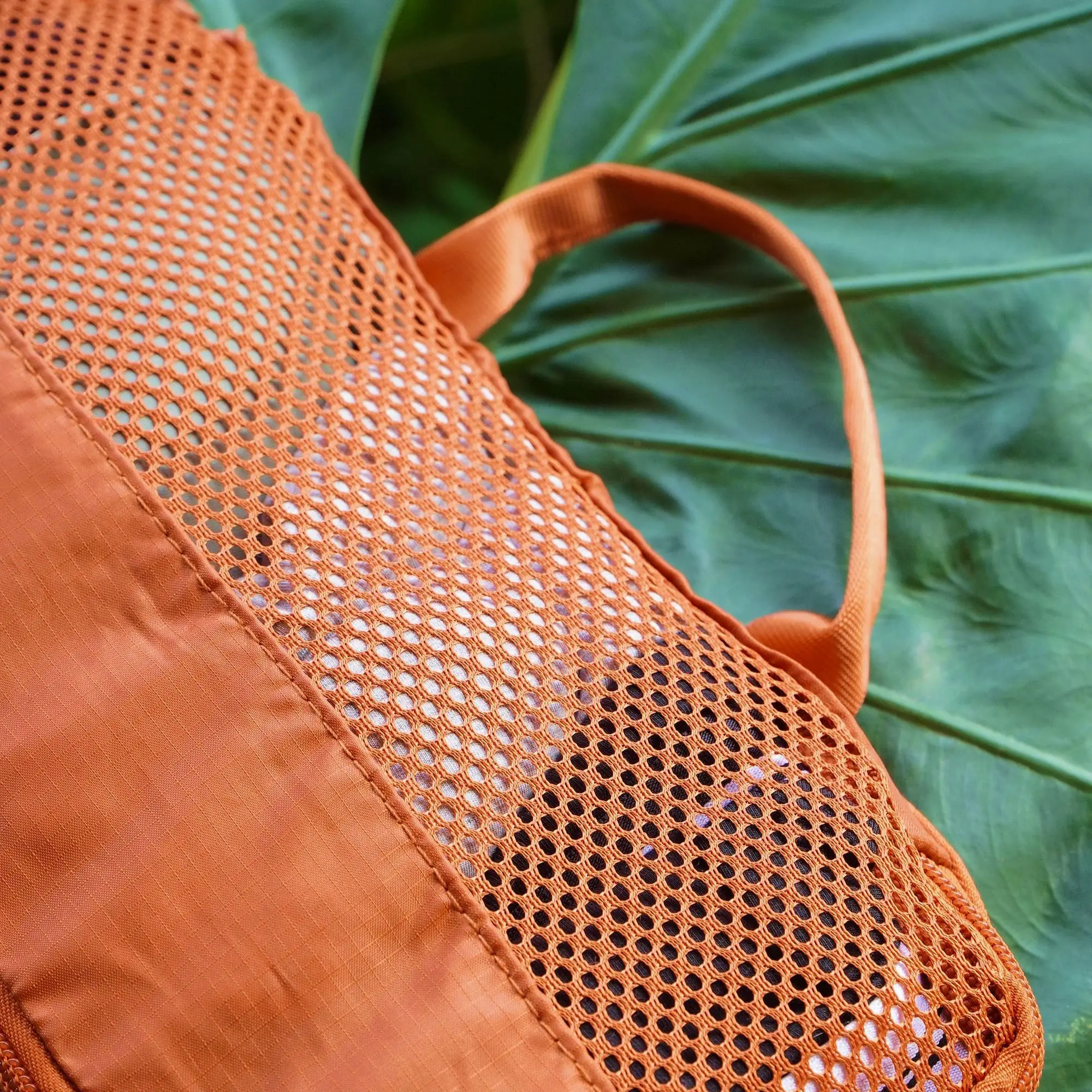 Compression Packing Cubes | 7pcs Set - Image 14