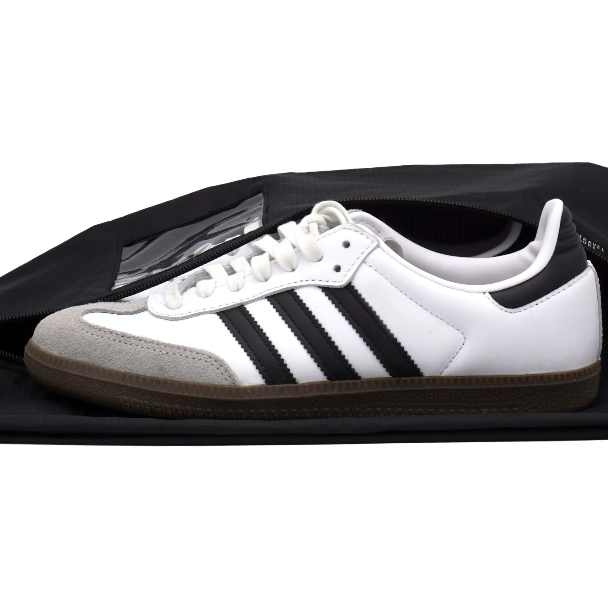 Shoe Bag Set - Image 5