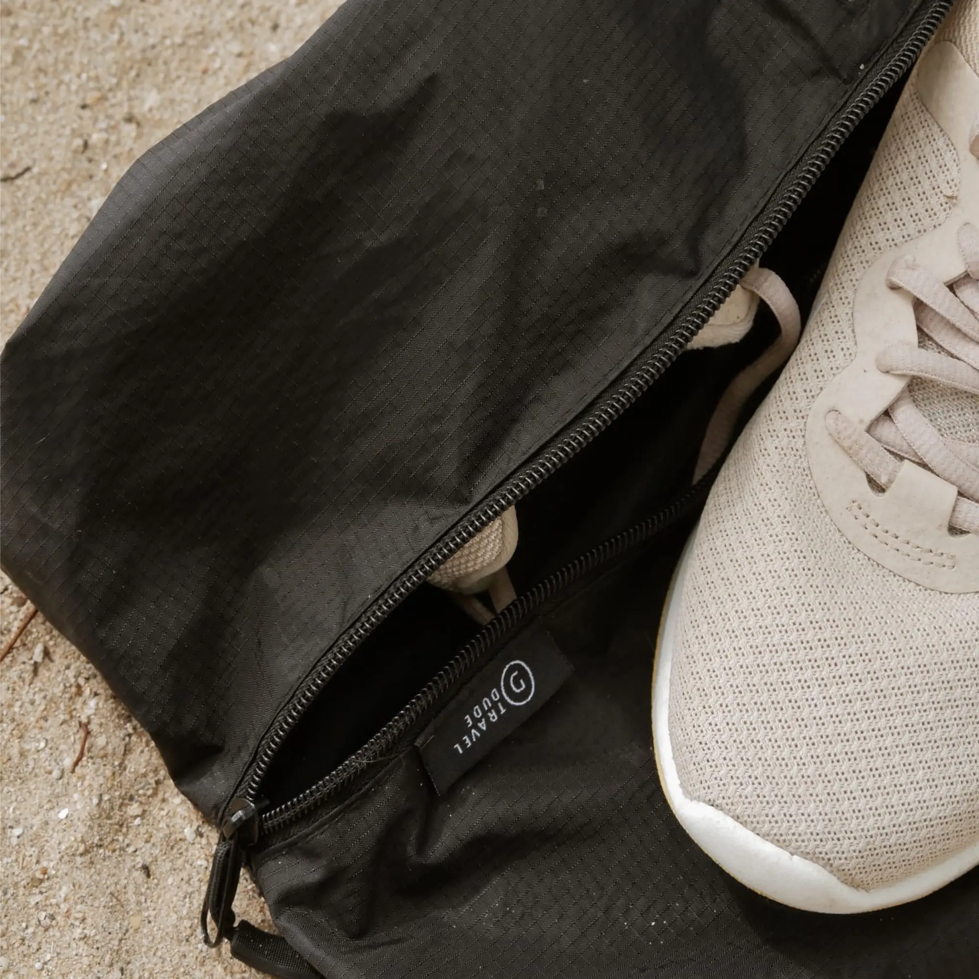 Shoe Bag Set - Image 6