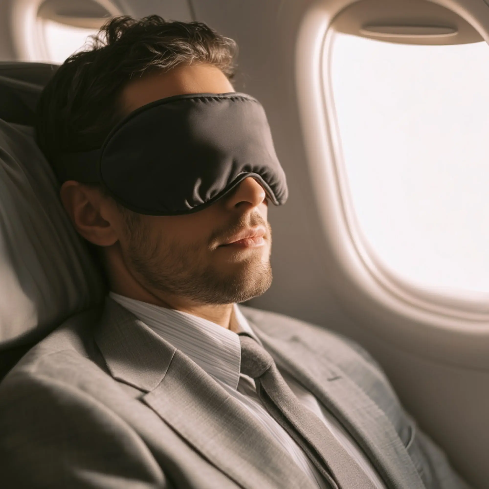 Sleeping Mask - Image 5