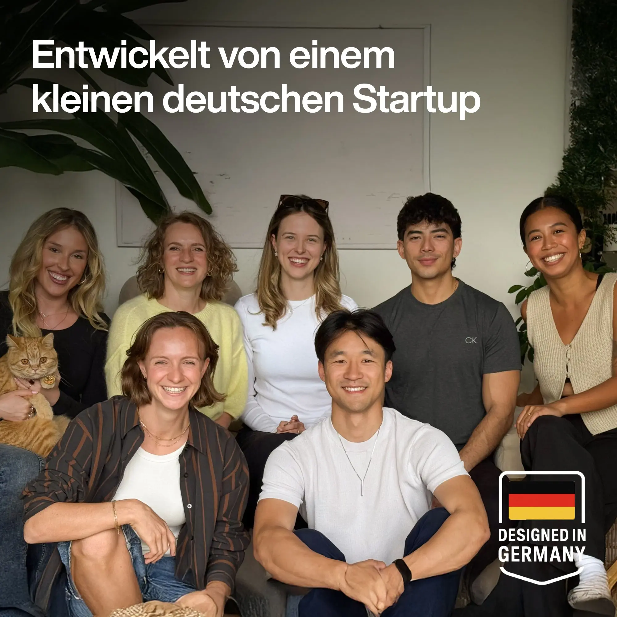 Sleeping Mask - Image 8