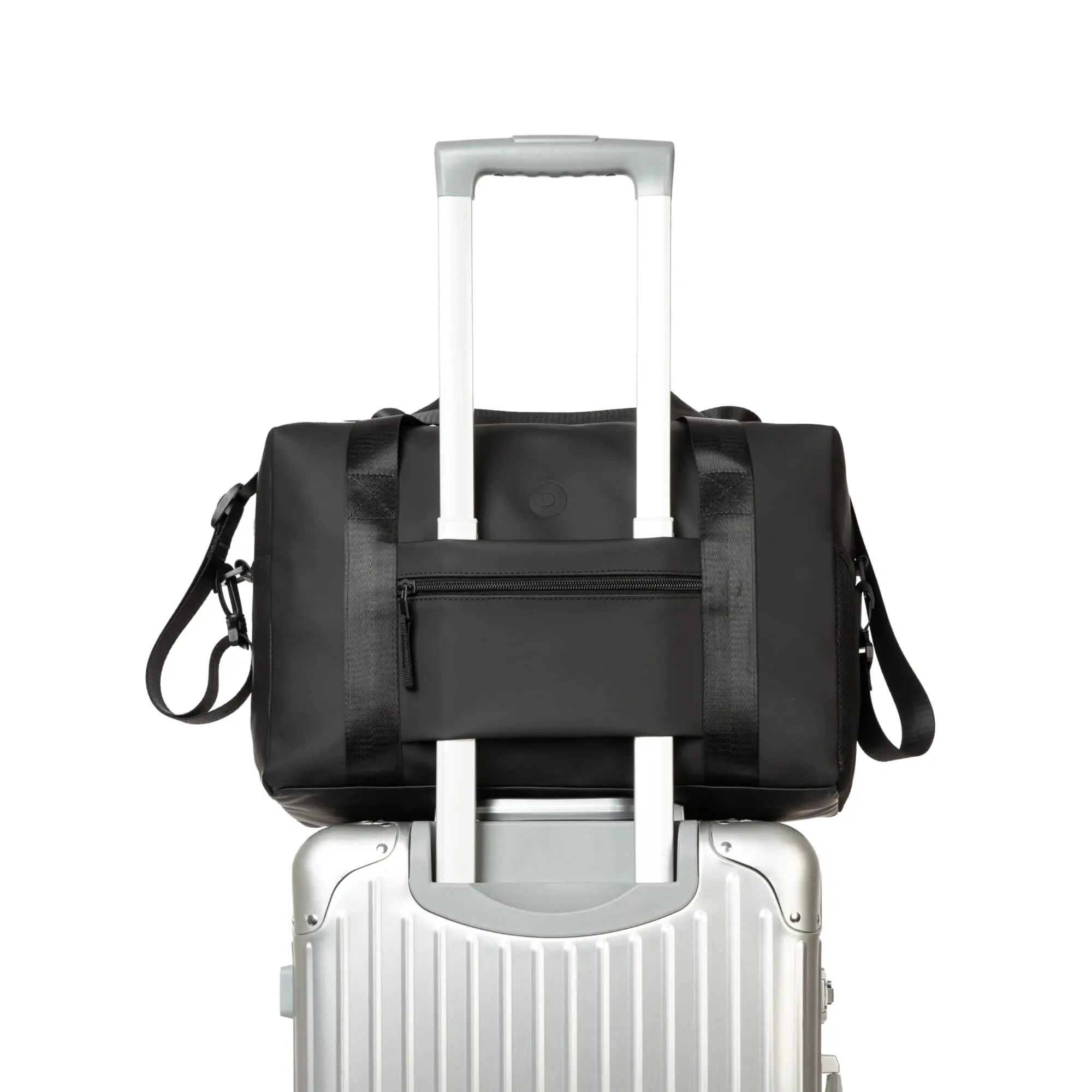 The Weekender - Image 5