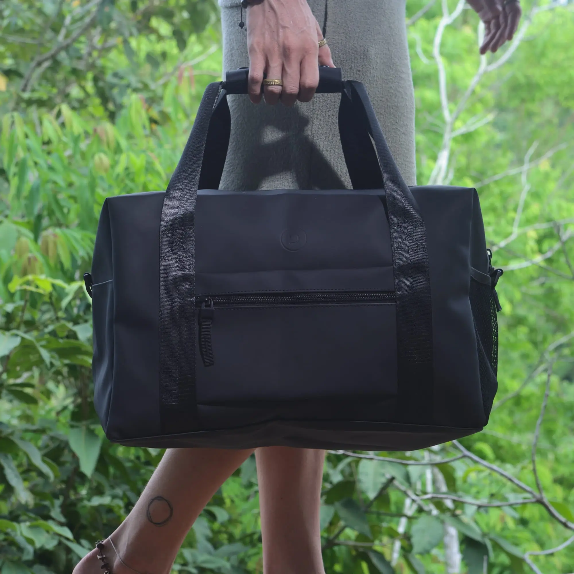 The Weekender - Image 8